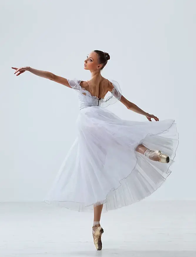 Görsel ALT Başlığı