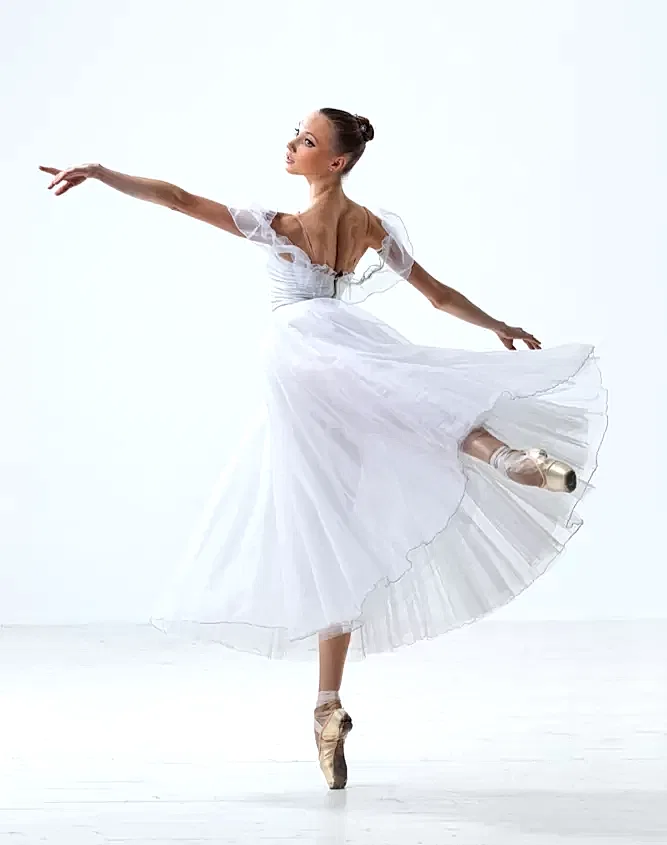 bale akademi iletişim