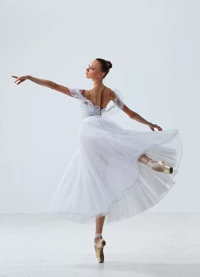 Görsel ALT Başlığı