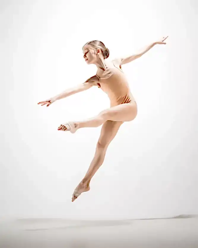 Görsel ALT Başlığı