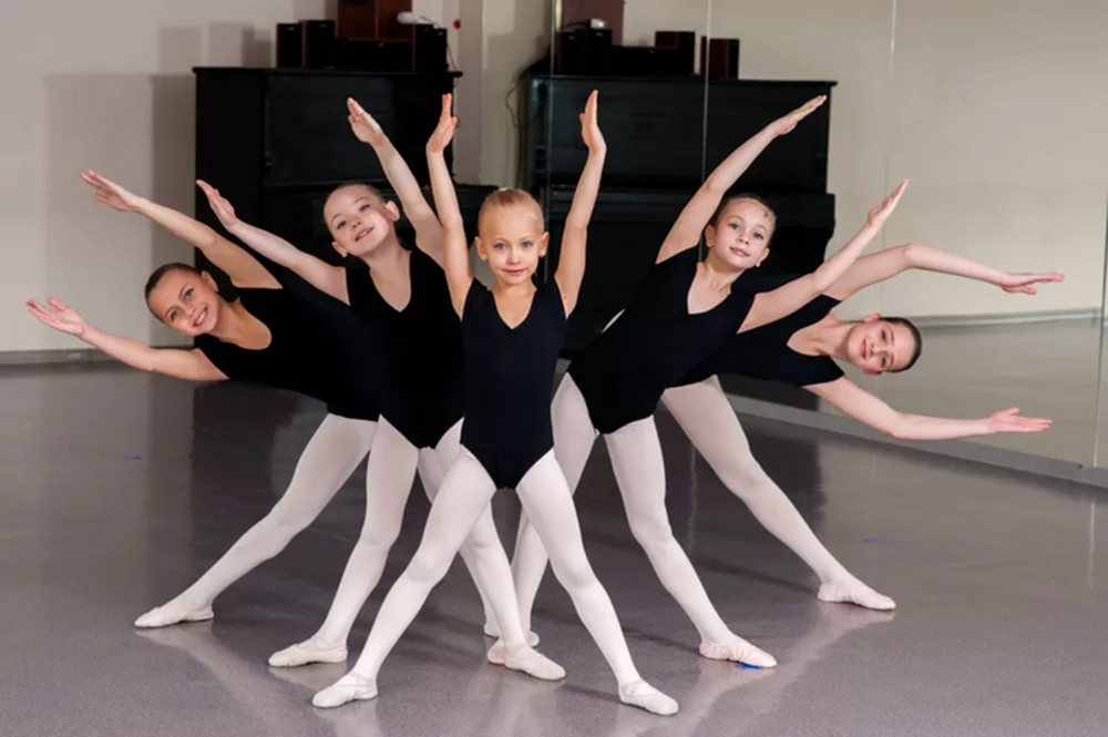 Görsel ALT Başlığı