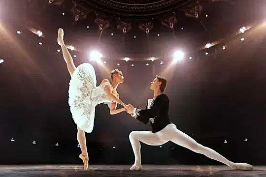 Görsel ALT Başlığı