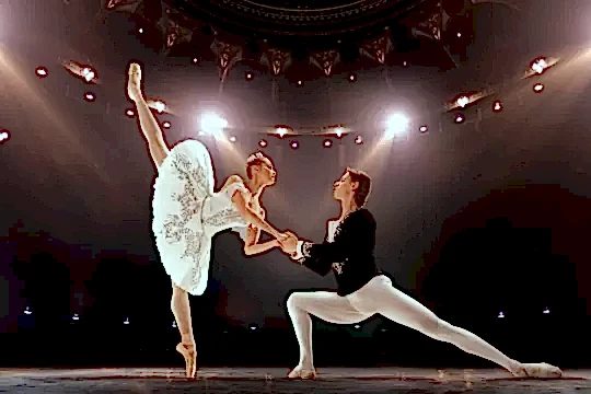 Görsel ALT Başlığı