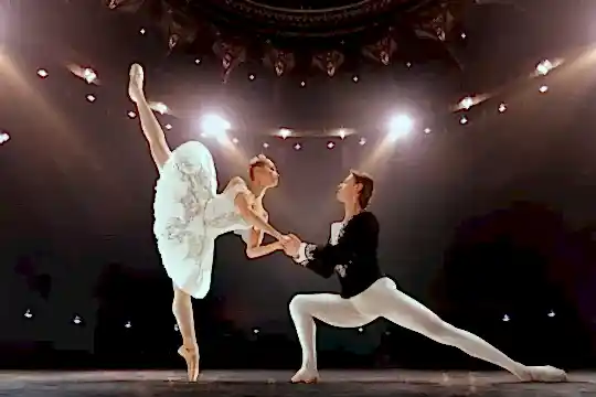 Görsel ALT Başlığı