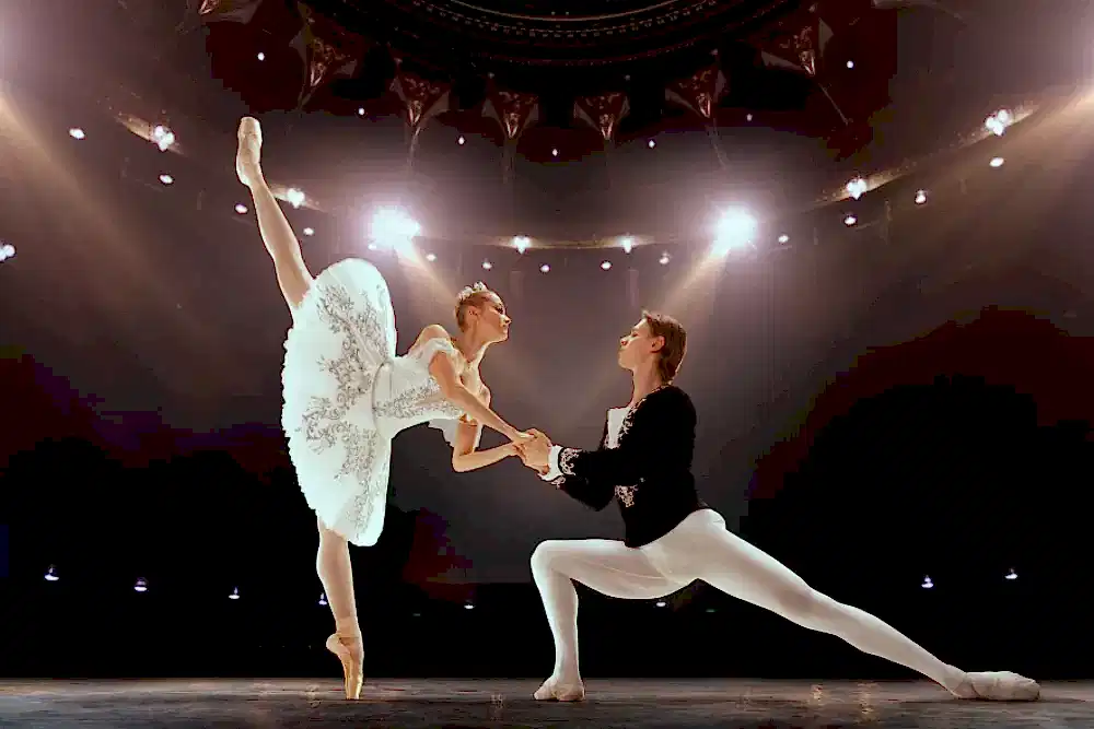 Bale Akademi Tanitim 69