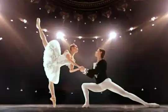 Görsel ALT Başlığı