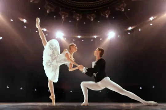 Görsel ALT Başlığı