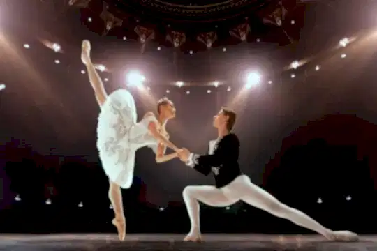 Görsel ALT Başlığı