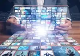 Bale Akademi Tv Programlari