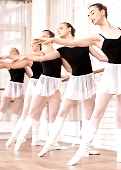 Görsel ALT Başlığı