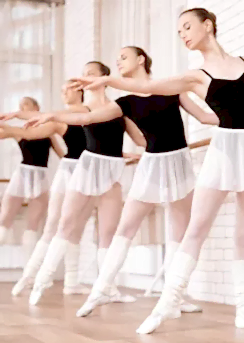 Görsel ALT Başlığı