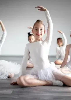 Görsel ALT Başlığı