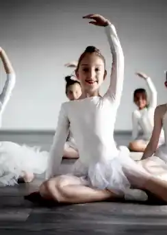 Görsel ALT Başlığı