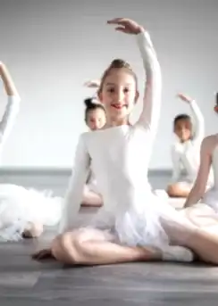 Görsel ALT Başlığı