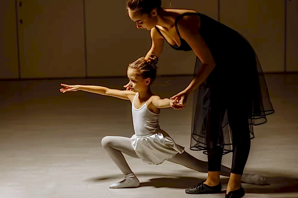 Görsel ALT Başlığı