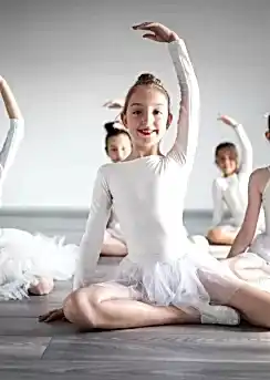 Görsel ALT Başlığı