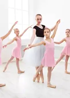 Görsel ALT Başlığı