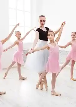 Görsel ALT Başlığı