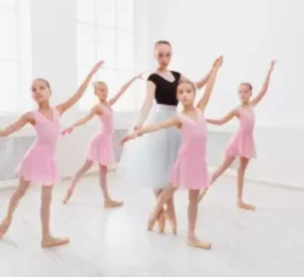 Eğitimden Fotoğraflar