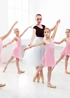 Görsel ALT Başlığı