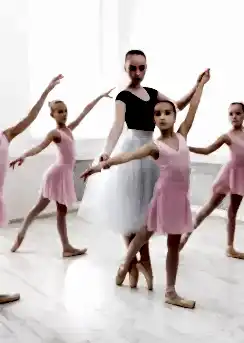 Görsel ALT Başlığı