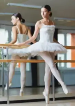 Görsel ALT Başlığı