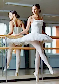 Görsel ALT Başlığı