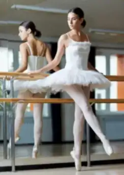 Görsel ALT Başlığı