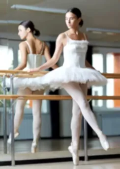 Görsel ALT Başlığı