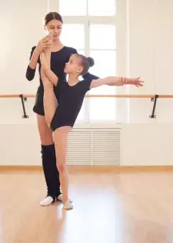 Görsel ALT Başlığı