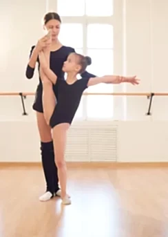 Görsel ALT Başlığı