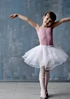 Görsel ALT Başlığı