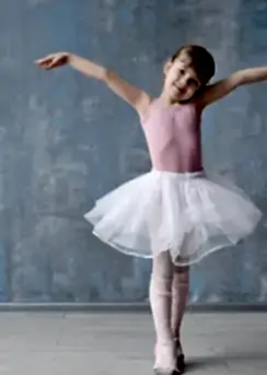 Görsel ALT Başlığı