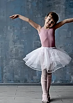 Görsel ALT Başlığı