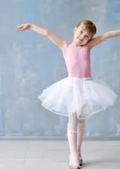 Görsel ALT Başlığı