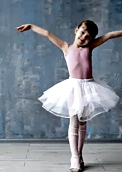 Görsel ALT Başlığı