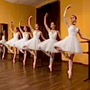 Bale Kursu Fiyatlari 4