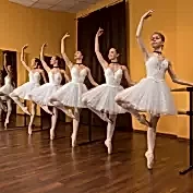 Bale Kursu Fiyatlari 5