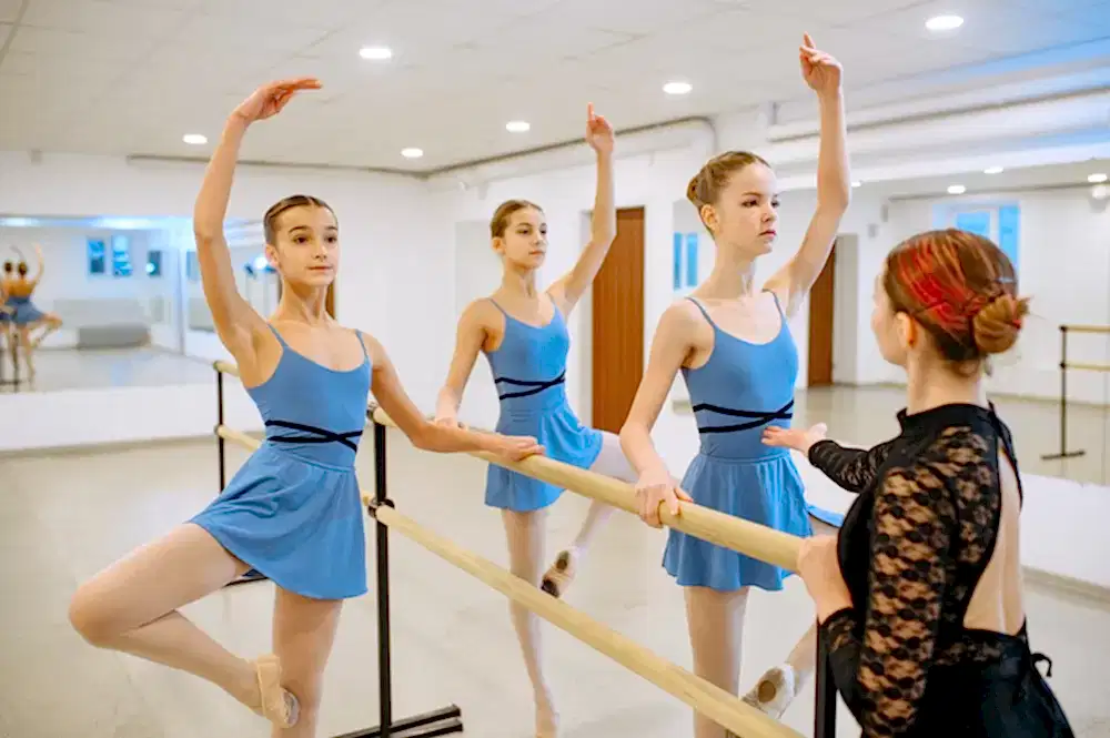 Görsel ALT Başlığı