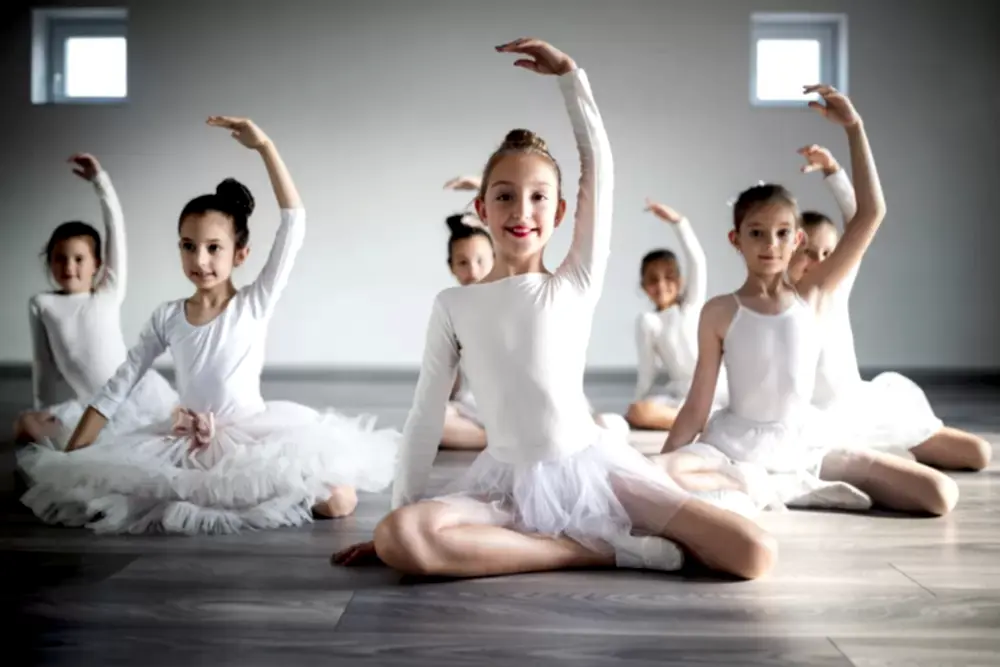 Görsel ALT Başlığı