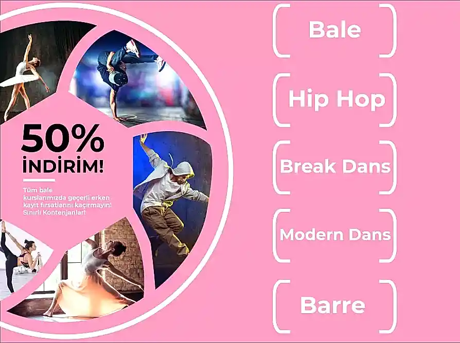 Bale Ve Dans Egitimleri 40