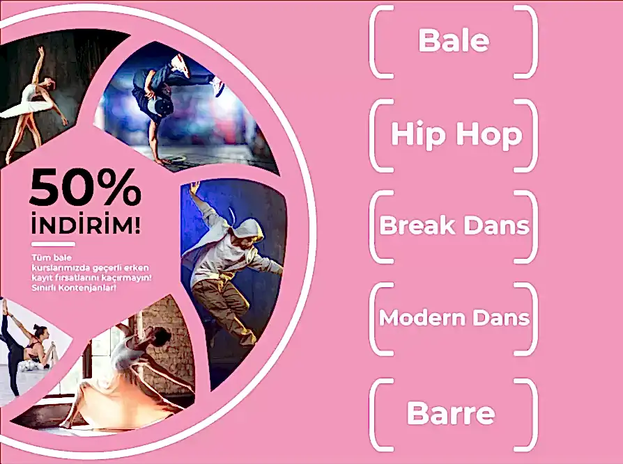 Görsel ALT Başlığı