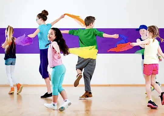 Görsel ALT Başlığı