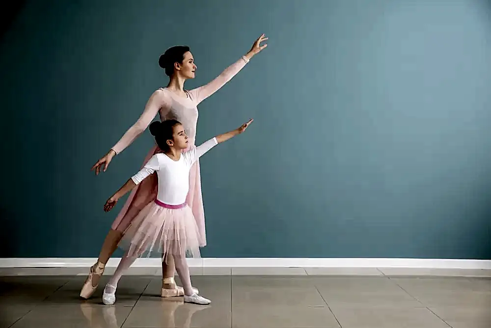 Görsel ALT Başlığı