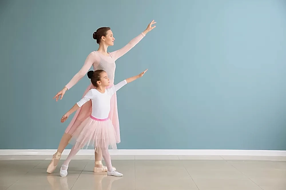 Görsel ALT Başlığı