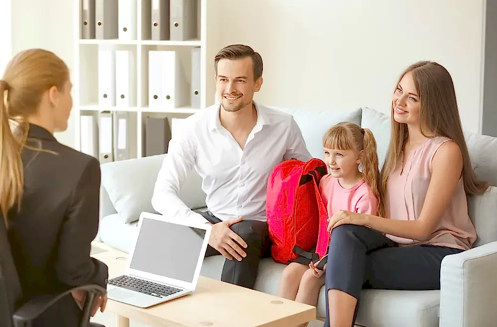 3-4 yaş mini bale kursu