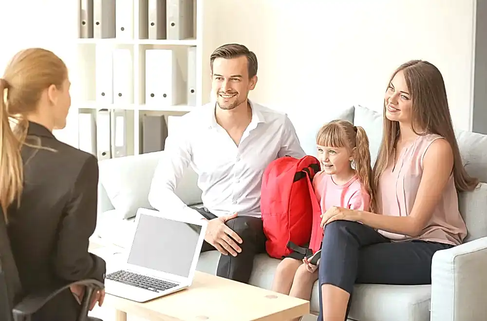 Görsel ALT Başlığı