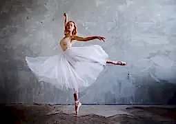 Görsel ALT Başlığı