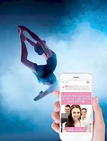 Görsel ALT Başlığı