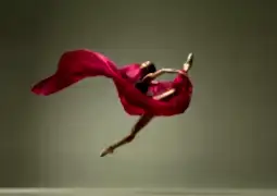 Görsel ALT Başlığı